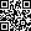 https://isna.ir/xdRDfd
