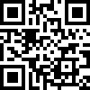https://isna.ir/xd2C2p
