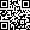 https://isna.ir/xdHyKx