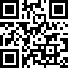 https://isna.ir/xczGbq