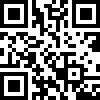 https://isna.ir/x4WLTD