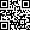 https://isna.ir/xdDskK