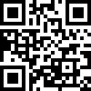 https://isna.ir/xd2Msy