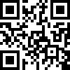 https://isna.ir/xdRJXc