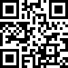 https://isna.ir/xdPCYV