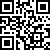 https://isna.ir/xdW3Hv