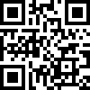 https://isna.ir/xdJ3KG