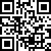 https://isna.ir/xdX9w5