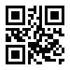 isna.ir/xkGCQ