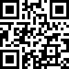 https://isna.ir/xdVHCv