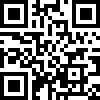 https://isna.ir/xdJsZ4
