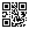 isna.ir/xdKK7m