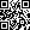 https://isna.ir/xdPDxK