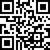 https://isna.ir/xdVM6m