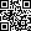 https://isna.ir/xdN3Rw
