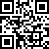 https://isna.ir/x8f6L3
