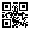 isna.ir/xcYmS8
