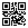 isna.ir/xdGmB5