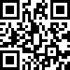 https://isna.ir/xdQYZ6