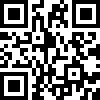 https://isna.ir/xdQgqQ
