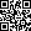 https://isna.ir/xdPkfW