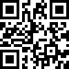 https://isna.ir/xd4DST
