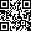 https://isna.ir/xdXhV3