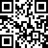 https://isna.ir/xdDnyC