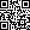 https://isna.ir/xdQDJ7