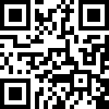 https://isna.ir/xdSmvv