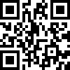 https://isna.ir/xdVdBM