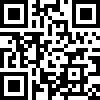 https://isna.ir/xdFB3h