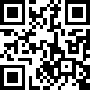 https://isna.ir/xdNpmz