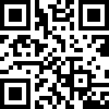 https://isna.ir/xdWL7n