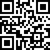 https://isna.ir/xdRZbG