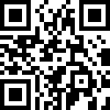 https://isna.ir/xdTRjf