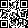 https://isna.ir/xdN38k