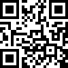 https://isna.ir/xdSBwp