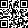 https://isna.ir/xdGvCx