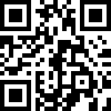 https://isna.ir/xm7bv