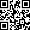 https://isna.ir/xdMnQ2
