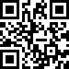 https://isna.ir/xd4m5J