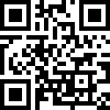 https://isna.ir/xdJgk9