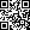 https://isna.ir/xdP2wm