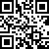 https://isna.ir/xdTN6q