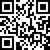 https://isna.ir/xdJtfj
