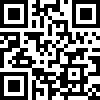 https://isna.ir/xdMX2h