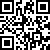 https://isna.ir/xdJJ4V