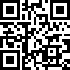 https://isna.ir/xdHqhc
