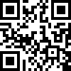 https://isna.ir/xcYnVt